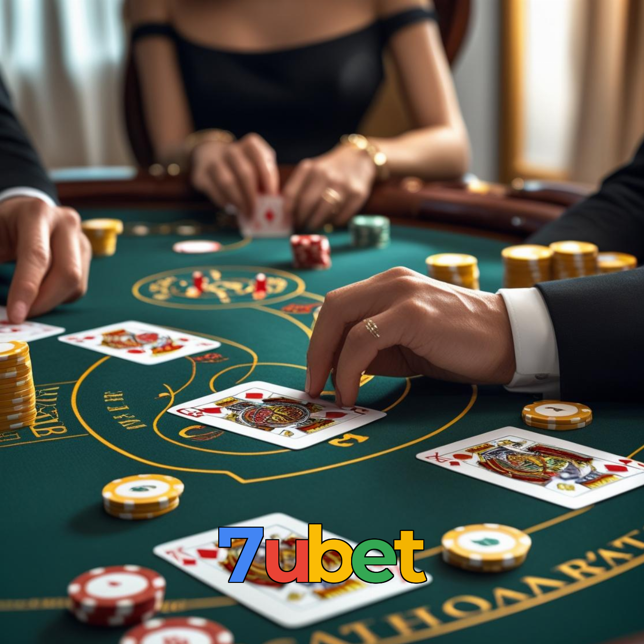 7ubet：A sorte está ao seu alcance! Aposte e vença no futebol!