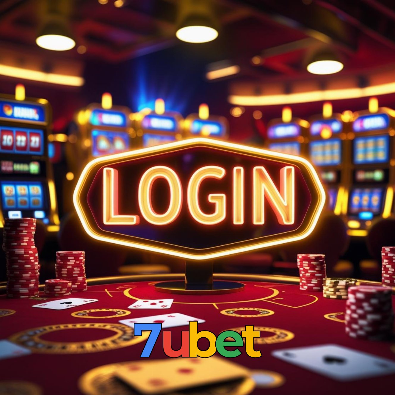 7ubet:Em nosso cassino online, grandes prêmios estão ao seu alcance!