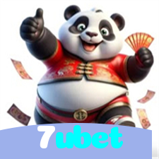 7ubet：Jogue futebol online e sinta a vibração de cada gol conquistado!