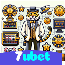 7ubet：O futebol digital oferece grandes vitórias! Aposte e vença!