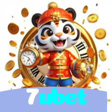 7ubet：Jogue futebol online e vença com as melhores apostas!