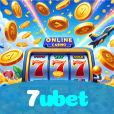 7ubet：Ganhe no blackjack e aposte no futebol para uma experiência única!