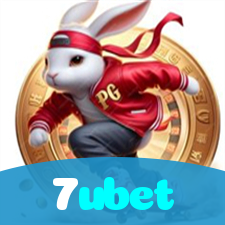 7ubet：Em nosso cassino online, a diversão nunca tem fim!