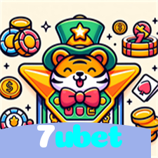 7ubet：Jogue nas nossas roletas e leve grandes prêmios para casa!