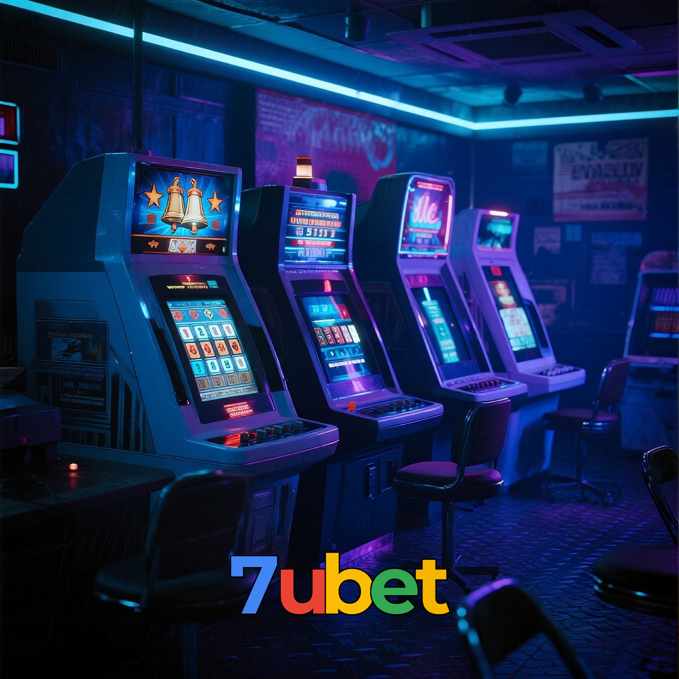 7ubet：Jogue poker, aposte no futebol e vença com grandes vitórias no cassino online!
