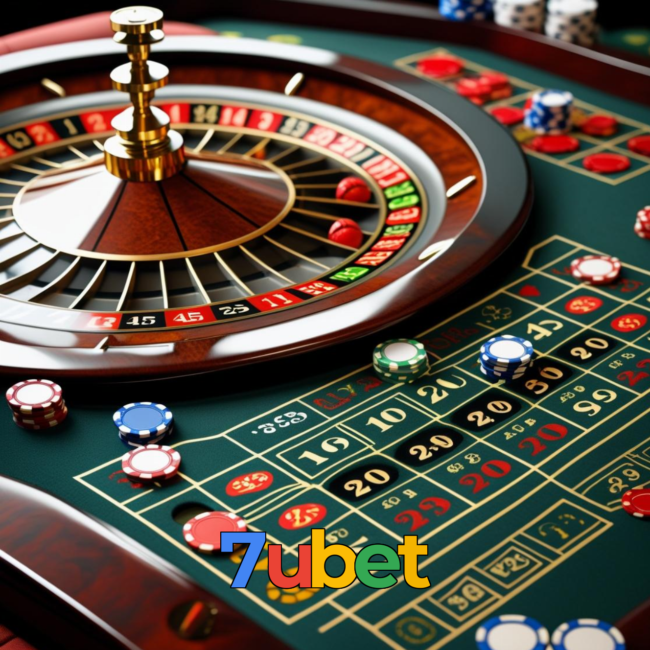 7ubet:Ganhe no blackjack e aposte no futebol para uma experiência única!