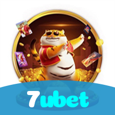 7ubet：Onde as apostas no futebol se encontram com as vitórias no cassino!