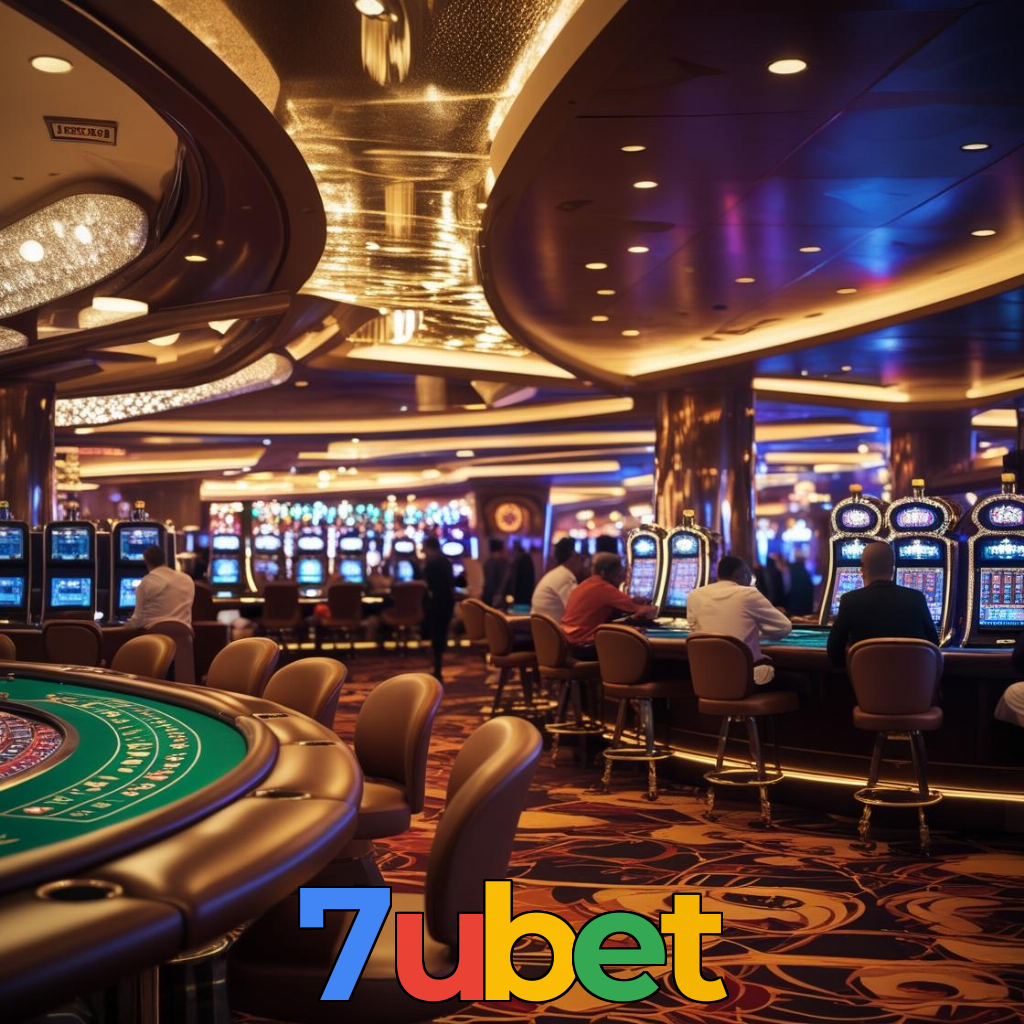 7ubet:Vença no futebol digital! Aposte nos melhores jogos e conquiste grandes vitórias!