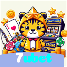 7ubet：Jogue poker e aposte no futebol para grandes prêmios em nosso cassino!