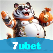 7ubet：Jogue blackjack, poker e aposte no futebol para vitórias épicas!