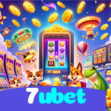 7ubet：Jogue as melhores slots e aposte no futebol para grandes vitórias!