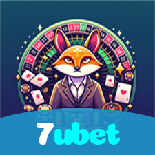 7ubet：Jogue nas nossas mesas de poker e conquiste vitórias épicas!
