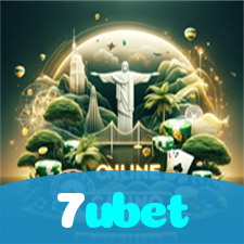 7ubet：No futebol online, cada jogo é uma chance de ganhar!