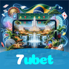 7ubet：As maiores vitórias estão ao seu alcance! Aposte e vença!