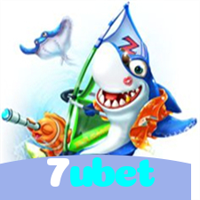 7ubet：O cassino online mais seguro para apostas em futebol e diversão com roleta!