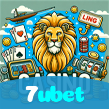 7ubet:Ganhe prêmios em jogos de poker e aposte no futebol com grandes odds!