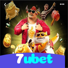 7ubet：Em nosso cassino online, grandes prêmios estão ao seu alcance!
