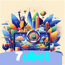 7ubet：A sorte está ao seu lado! Aposte nas melhores máquinas caça-níqueis!