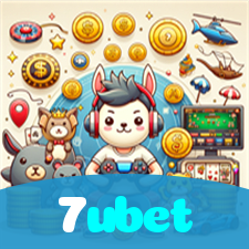 7ubet：A emoção de jogar futebol online é ainda maior quando você vence!