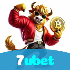 7ubet：Mostre suas habilidades e vença nas mesas de poker online!