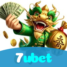 7ubet：Aposte no futebol online e seja o maior vencedor de todos!