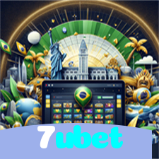 7ubet：Sinta a emoção de apostar no futebol online e conquistar prêmios!