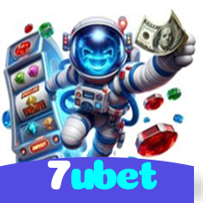 7ubet：Jogue roleta, aposte no futebol e vença no nosso cassino online!