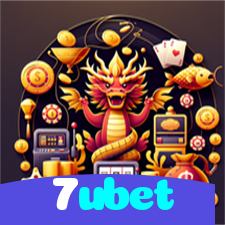 7ubet：Jogue futebol online e tenha grandes prêmios esperando por você!
