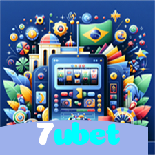 7ubet：O melhor cassino online para apostar no futebol e jogar poker e blackjack!