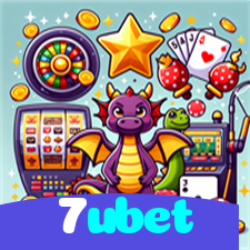 7ubet：Vença no futebol online e sinta a emoção de marcar seu gol de ouro!