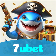 7ubet：A roleta nunca foi tão emocionante! Aposte e ganhe!