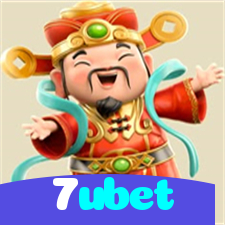7ubet：A emoção do futebol digital está esperando por você! Aposte agora!