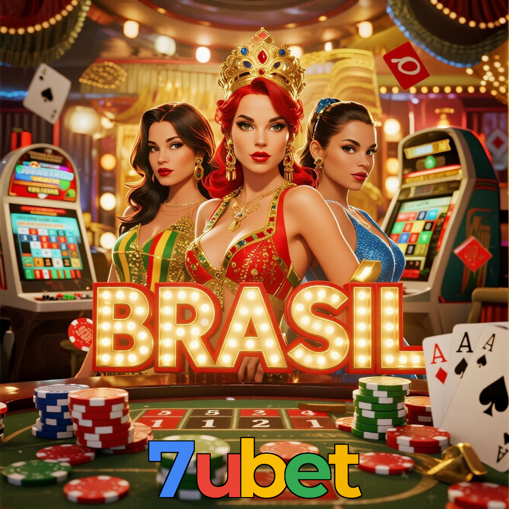 7ubet:Apostas ao vivo no futebol e grandes prêmios em jogos de blackjack!