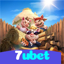 7ubet：Jogue blackjack, aposte no futebol e conquiste vitórias incríveis!
