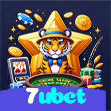 7ubet：Jogue nas nossas roletas e ganhe prêmios incríveis!
