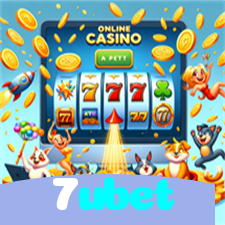 7ubet：Jogue poker e aposte no futebol com segurança e grandes prêmios!