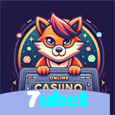 7ubet：Vença no futebol digital! Aposte nos melhores jogos e conquiste grandes vitórias!