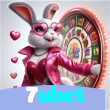 7ubet：Ganhe no futebol e conquiste prêmios nos melhores jogos de cassino online!