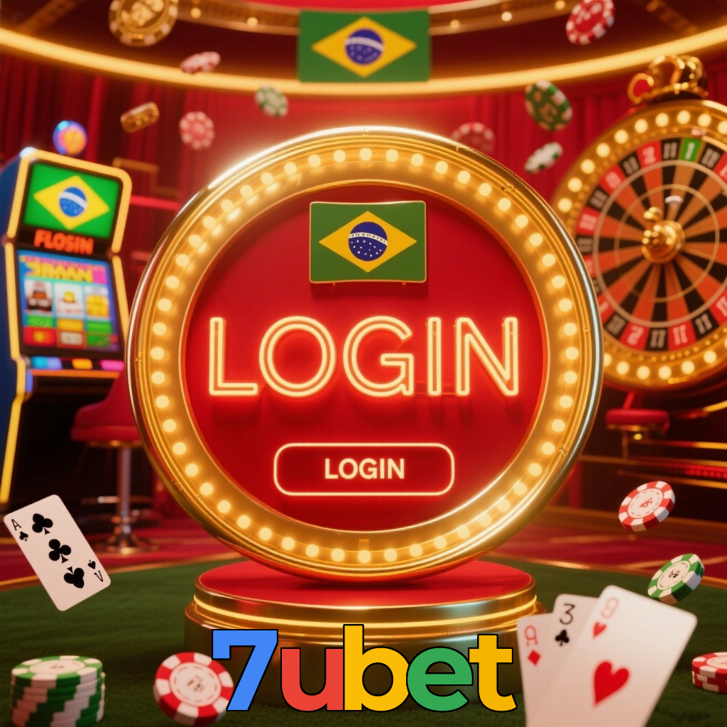 7ubet:Jogue blackjack e aposte no futebol para uma experiência completa!