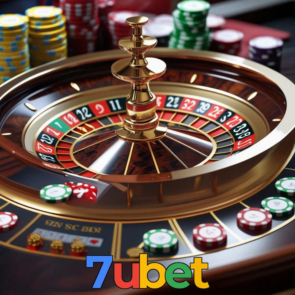 7ubet:No cassino online mais confiável, experimente poker, roleta e futebol ao vivo!