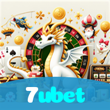 7ubet：Aposte no futebol online e vença de forma única!
