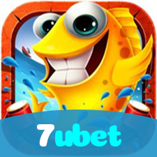 7ubet：Cada jogo é uma chance de ganhar! Jogue agora e vença!