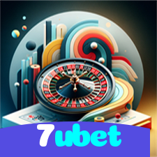 7ubet：Jogue roleta, blackjack e aposte no futebol para uma experiência completa!