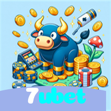 7ubet：Apostas no futebol online são para quem sabe jogar e ganhar!