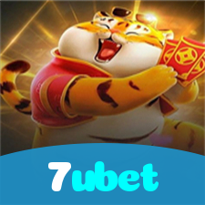 7ubet:No futebol online, a sua chance de vitória está a um passe de distância!