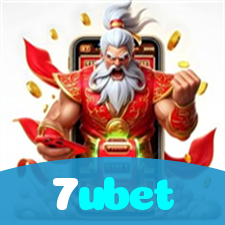 7ubet：A melhor experiência de cassino e futebol online para você!