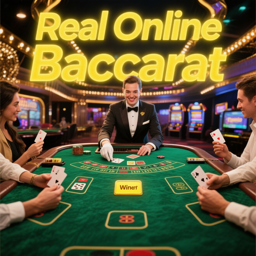 7ubet：Jogue poker no nosso cassino e conquiste vitórias épicas!
