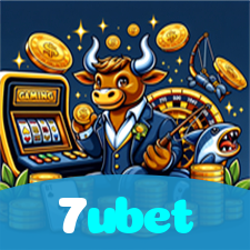 7ubet：Jogue blackjack e aposte no futebol para uma experiência inesquecível!