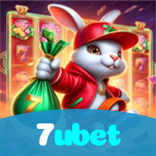 7ubet：Vença no poker e aposte no futebol para grandes vitórias no cassino!