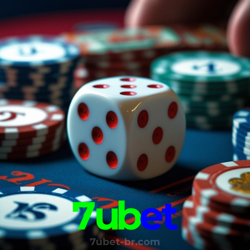 7ubet：Jogue roleta e aposte no seu time no futebol online com grandes vitórias!